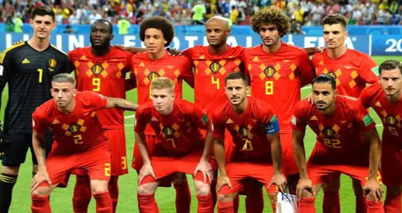 2026世界杯:三色雄鹰厄瓜多尔驰骋北美的突围篇章